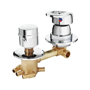 Душевая кабина River Nara Eco 80/24 MT 80х80