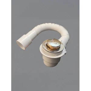 Душевая кабина River Nara Eco 80/24 MT 80х80