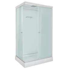 Душевая кабина DTO LK215GM 120x90