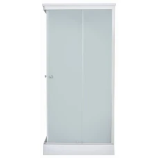 Душевая кабина DTO LK815GM 80x80
