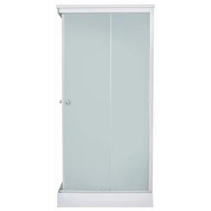 Душевая кабина DTO LK815GM 80x80