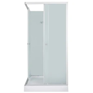 Душевая кабина DTO LK815NGM 80x80