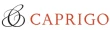 Caprigo