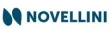 Novellini
