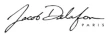 Jacob Delafon