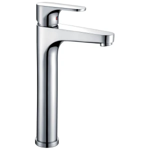 Смеситель ABBER Eleganz AF8311 для раковины