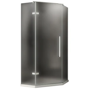 Душевой уголок Abber Ewiges Wasser 80х80 AG05080M