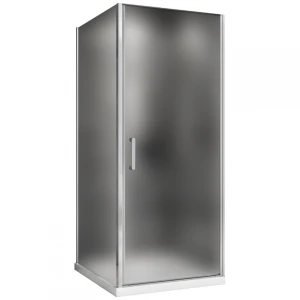 Душевой уголок Abber Sonnenstrand 100х90 AG04100M-S90M