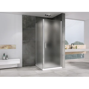 Душевой уголок Abber Sonnenstrand 70х75 AG04070M-S75M