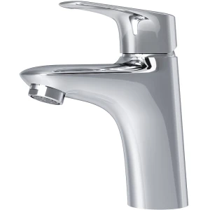 Смеситель Am.Pm Joy для раковины F85E02100