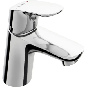 Смеситель Am.Pm Like для раковины F8002116