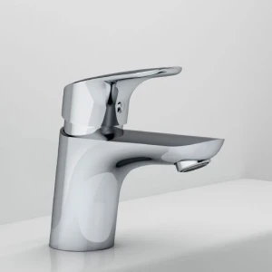 Смеситель Am.Pm Like для раковины F8002116