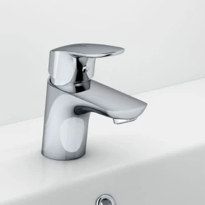 Смеситель Am.Pm Like для раковины F8002116