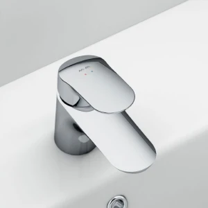 Смеситель Am.Pm Like для раковины F8002116