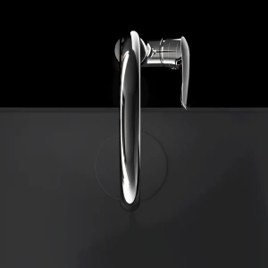 Смеситель Am.Pm Like для кухни F8007100