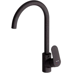 Смеситель Am.Pm Like для кухни F8007122