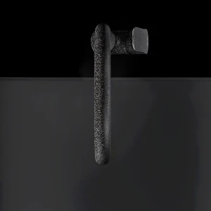 Смеситель Am.Pm Like для кухни F8007122