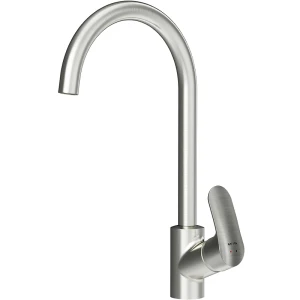 Смеситель Am.Pm Like для кухни F8007111