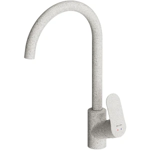 Смеситель Am.Pm Like для кухни F8007133