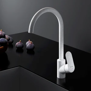 Смеситель Am.Pm Like для кухни F8007133