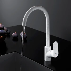 Смеситель Am.Pm Like для кухни F8007133