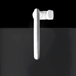 Смеситель Am.Pm Like для кухни F8007133