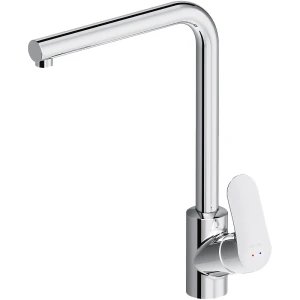 Смеситель Am.Pm Like для кухни F8005000