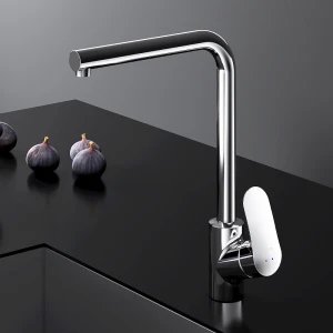 Смеситель Am.Pm Like для кухни F8005000