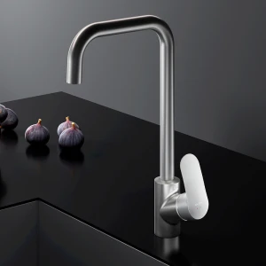 Смеситель Am.Pm Like для кухни F8006011