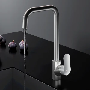 Смеситель Am.Pm Like для кухни F8006011