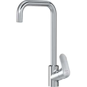 Смеситель Am.Pm Like для кухни F8006000