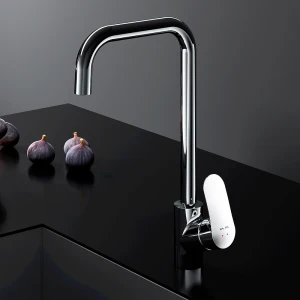 Смеситель Am.Pm Like для кухни F8006000