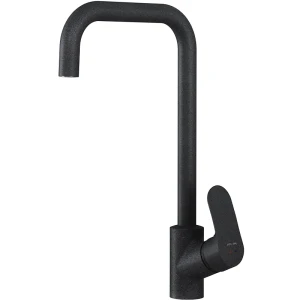 Смеситель Am.Pm Like для кухни F8006022