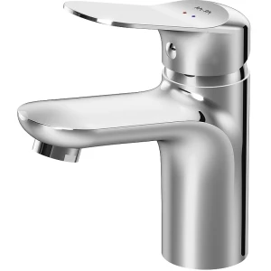 Смеситель Am.Pm Sunny для раковины F85C02100