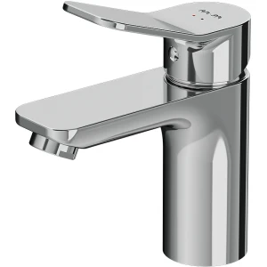 Смеситель Am.Pm X-Joy для раковины F85A02100 хром