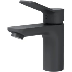 Смеситель Am.Pm X-Joy для раковины F85A02122