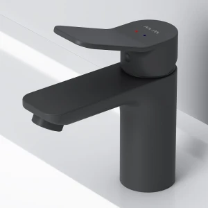 Смеситель Am.Pm X-Joy для раковины F85A02122