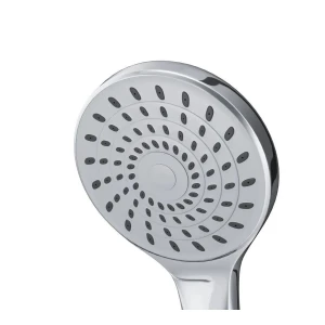 Смеситель Am.Pm X-Joy для ванны с душем F85B90100