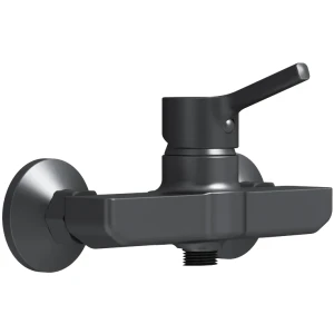 Смеситель Am.Pm X-Joy для душа F85B20022