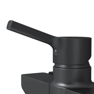 Смеситель Am.Pm X-Joy для душа F85B20022