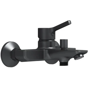 Смеситель Am.Pm X-Joy для ванны с душем F85B10022