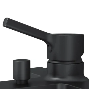 Смеситель Am.Pm X-Joy для ванны с душем F85B10022