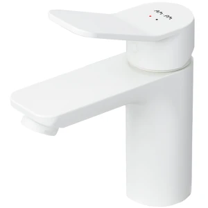 Смеситель Am.Pm X-Joy для раковины F85A02133