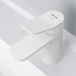 Смеситель Am.Pm X-Joy для раковины F85A02133