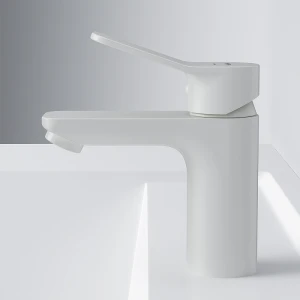 Смеситель Am.Pm X-Joy для раковины F85A02133