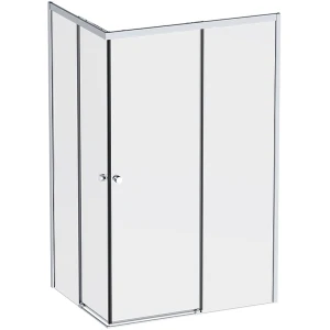 Душевой уголок Am.Pm X-Joy 120x80 W94G-403-12080-MТ