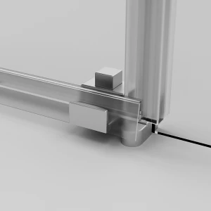 Душевой уголок Am.Pm X-Joy 120x80 W94G-403-12080-MТ