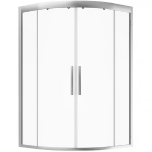 Душевой уголок Am.Pm Gem Deep 90x90 W90G-401A090WT