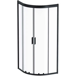 Душевой уголок Am.Pm Gem 80x80 W90G-401-080BT