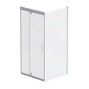 Душевой уголок Am.Pm Gem 90x90 W90G-404-090MT